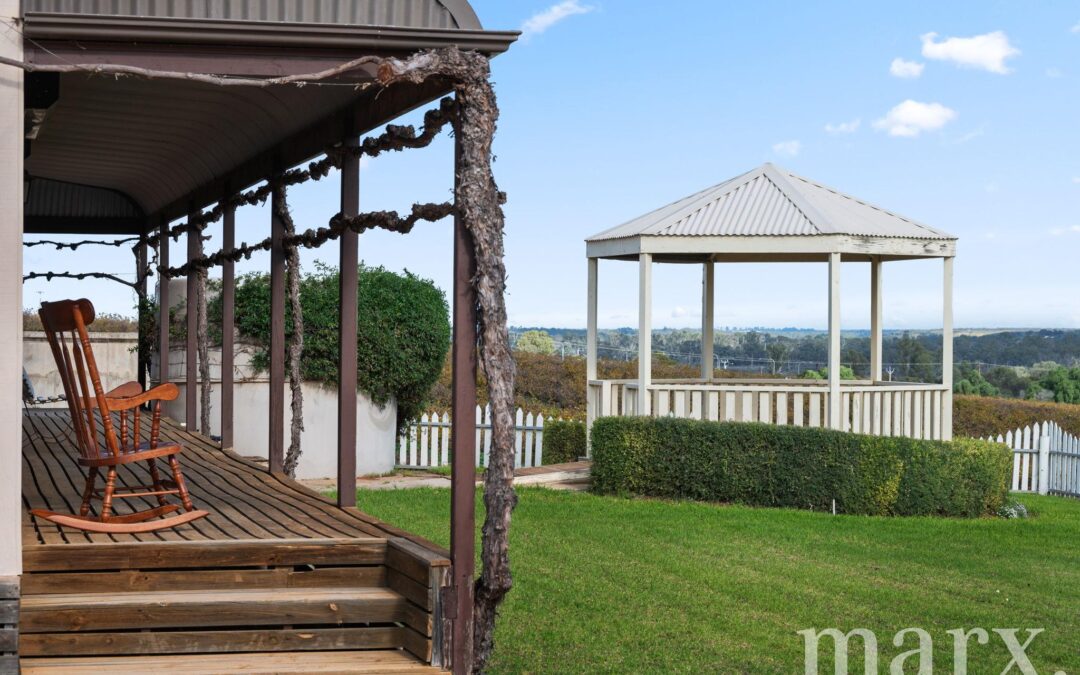 8985 Sturt Highway, PAISLEY, SA 5357 AUS
