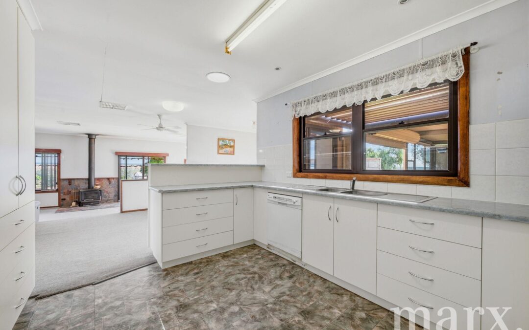 8985 Sturt Highway, PAISLEY, SA 5357 AUS