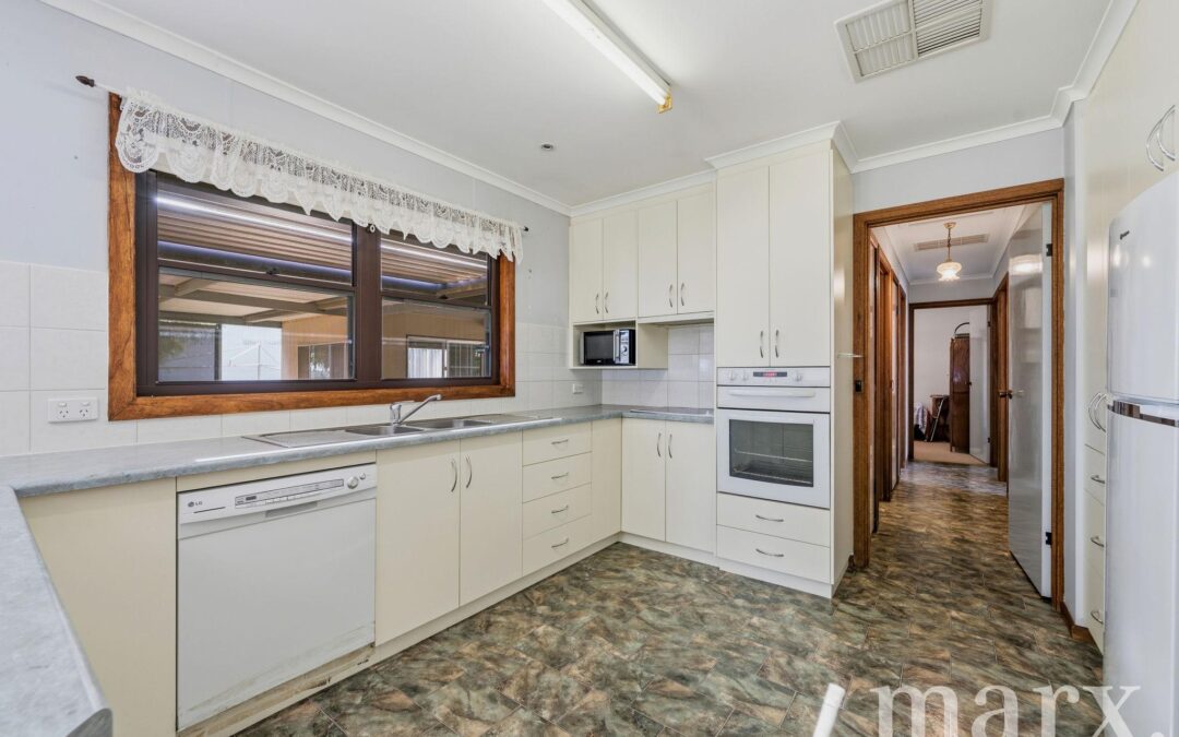 8985 Sturt Highway, PAISLEY, SA 5357 AUS