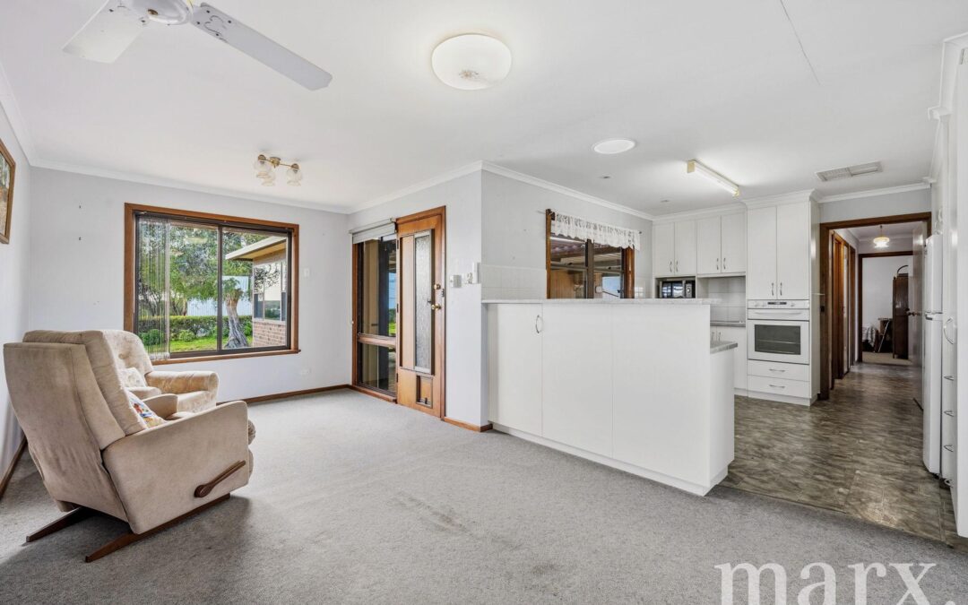 8985 Sturt Highway, PAISLEY, SA 5357 AUS