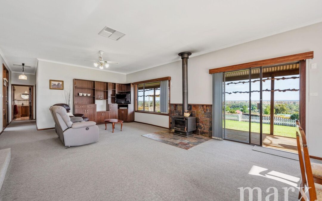 8985 Sturt Highway, PAISLEY, SA 5357 AUS
