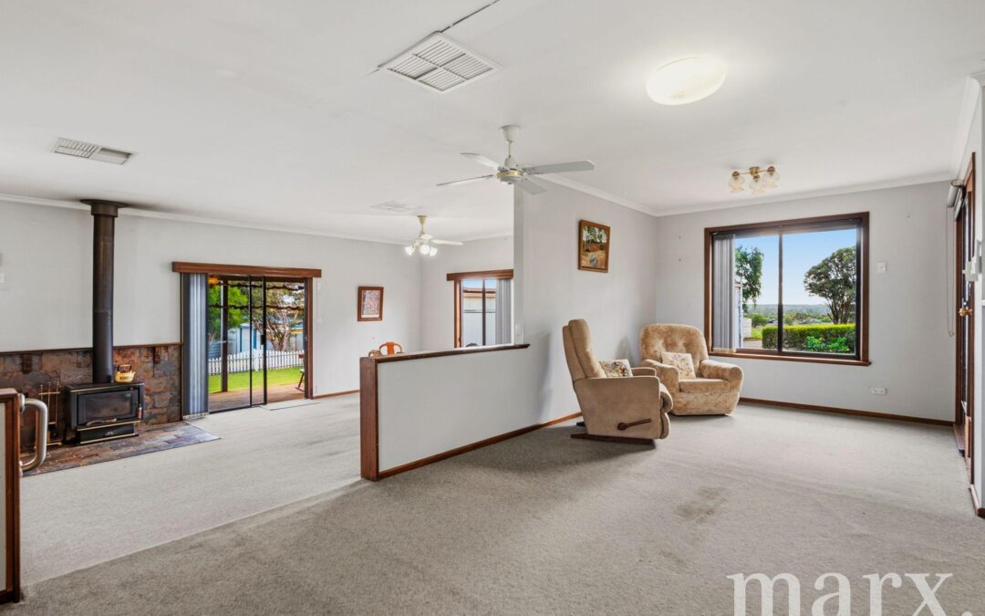 8985 Sturt Highway, PAISLEY, SA 5357 AUS