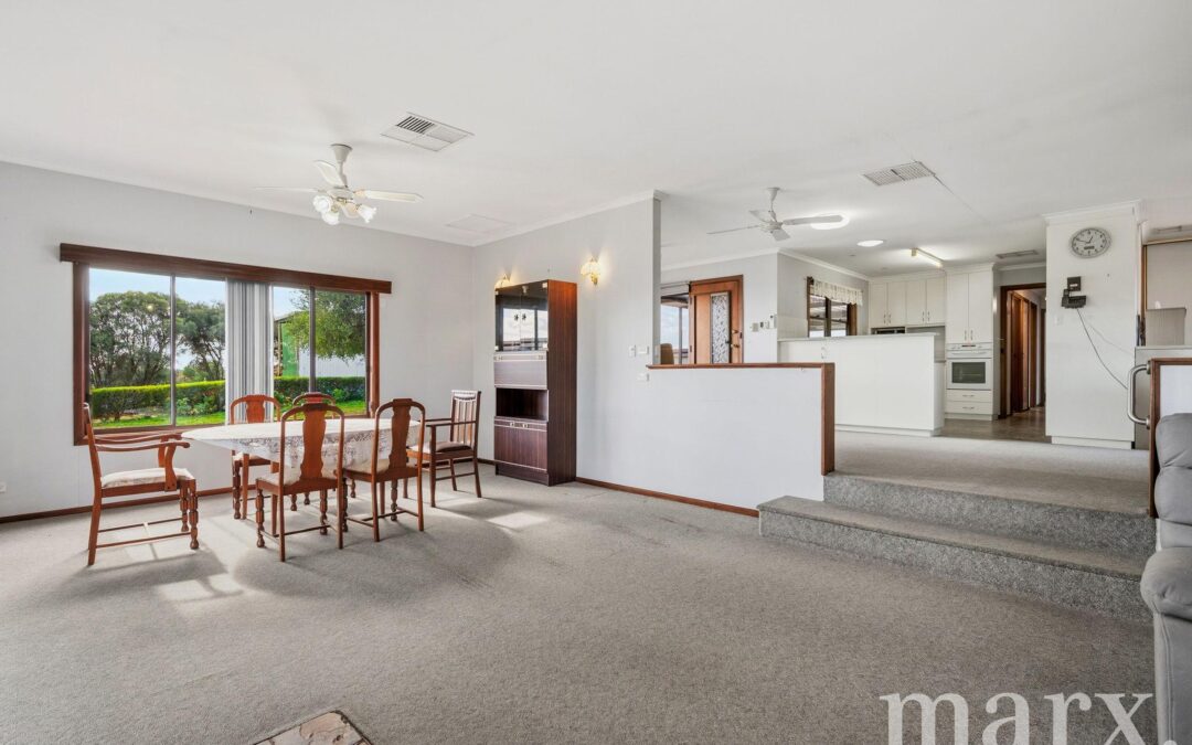 8985 Sturt Highway, PAISLEY, SA 5357 AUS