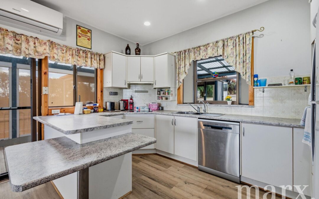 8989 Sturt Highway, PAISLEY, SA 5357 AUS