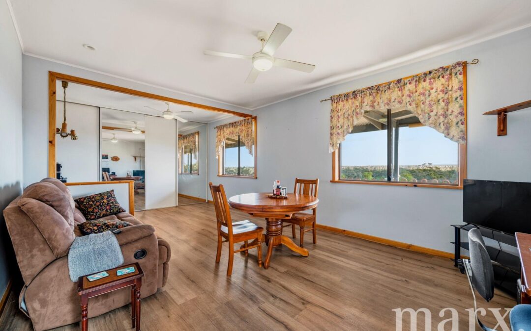 8989 Sturt Highway, PAISLEY, SA 5357 AUS