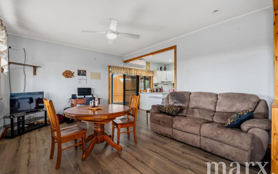 8989 Sturt Highway, PAISLEY, SA 5357 AUS