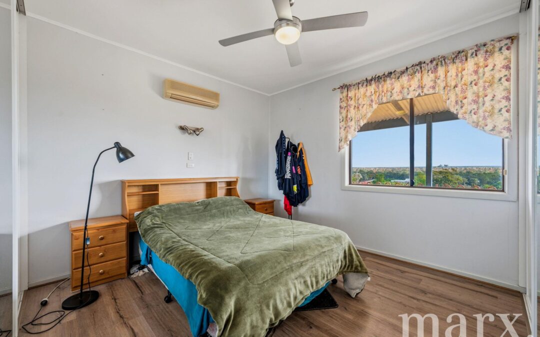 8989 Sturt Highway, PAISLEY, SA 5357 AUS