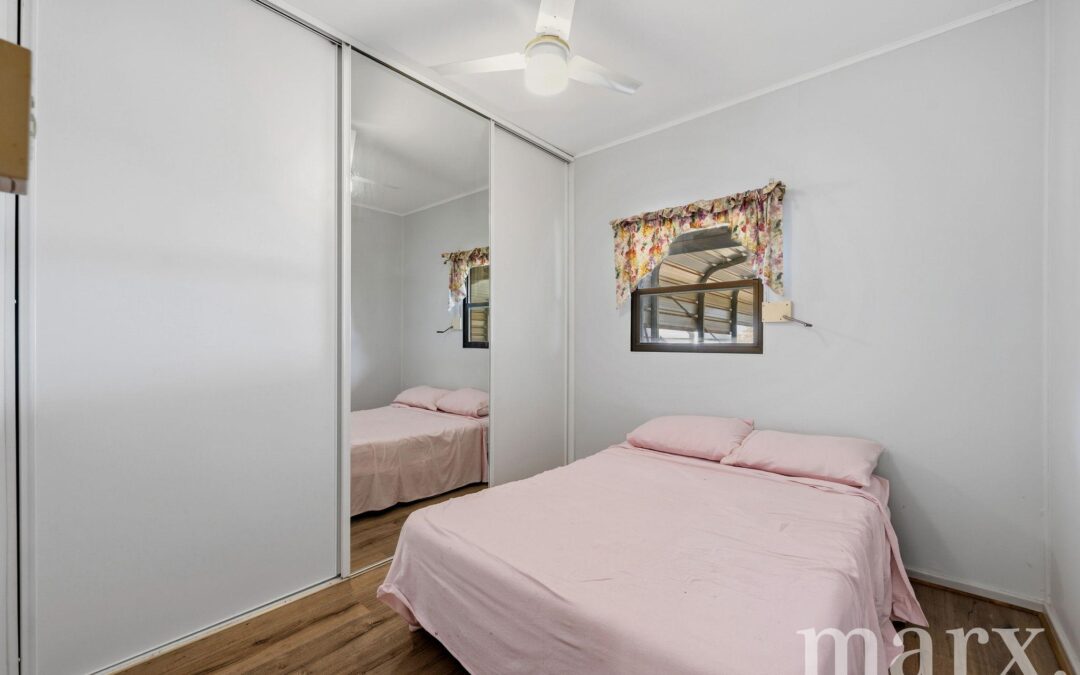8989 Sturt Highway, PAISLEY, SA 5357 AUS