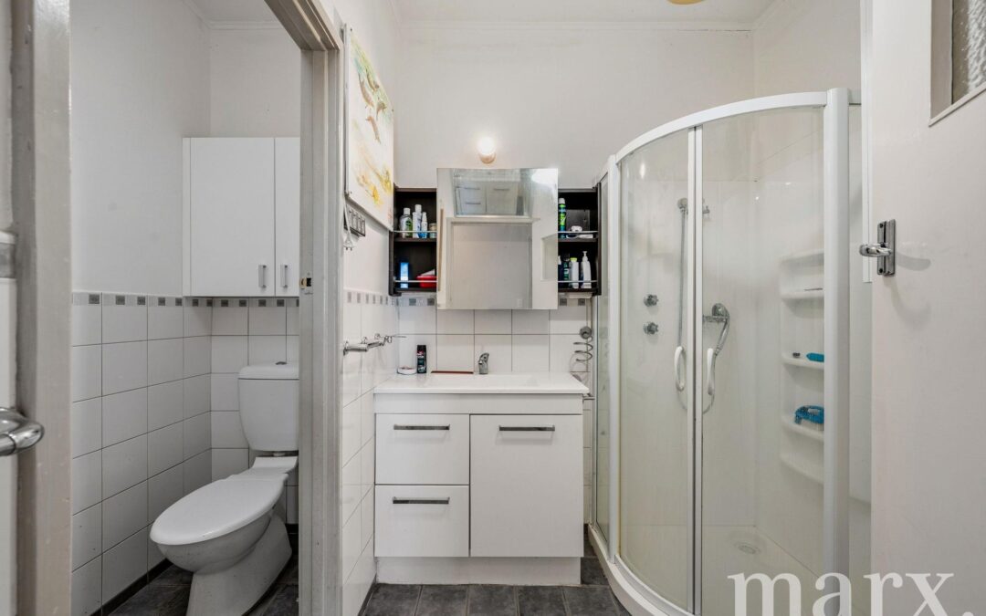 8989 Sturt Highway, PAISLEY, SA 5357 AUS
