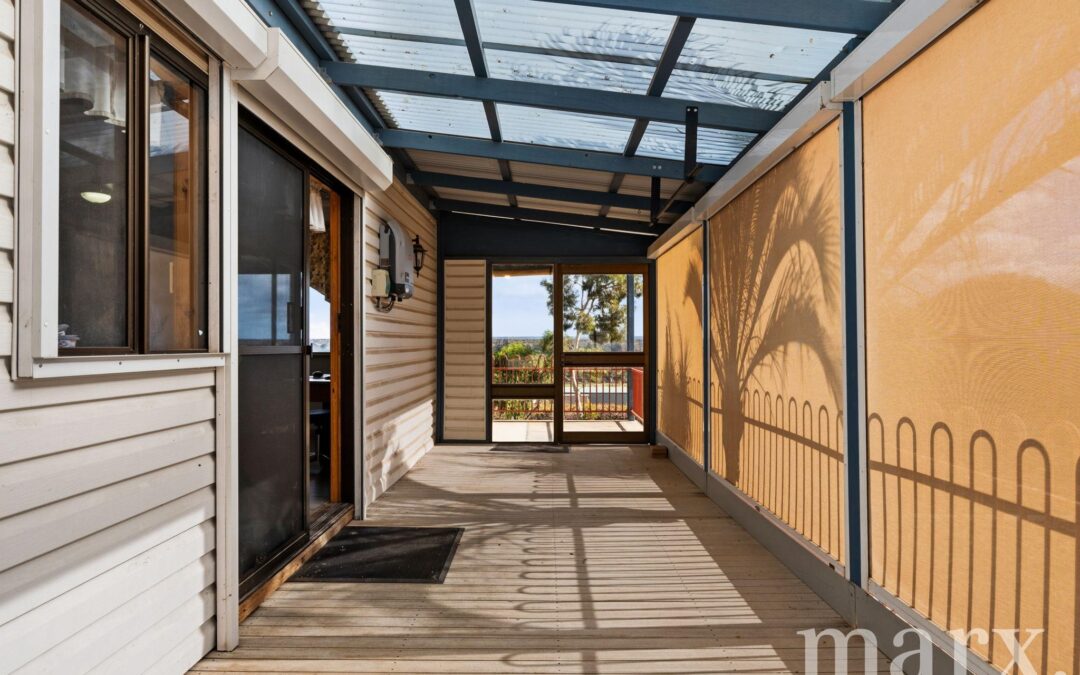 8989 Sturt Highway, PAISLEY, SA 5357 AUS