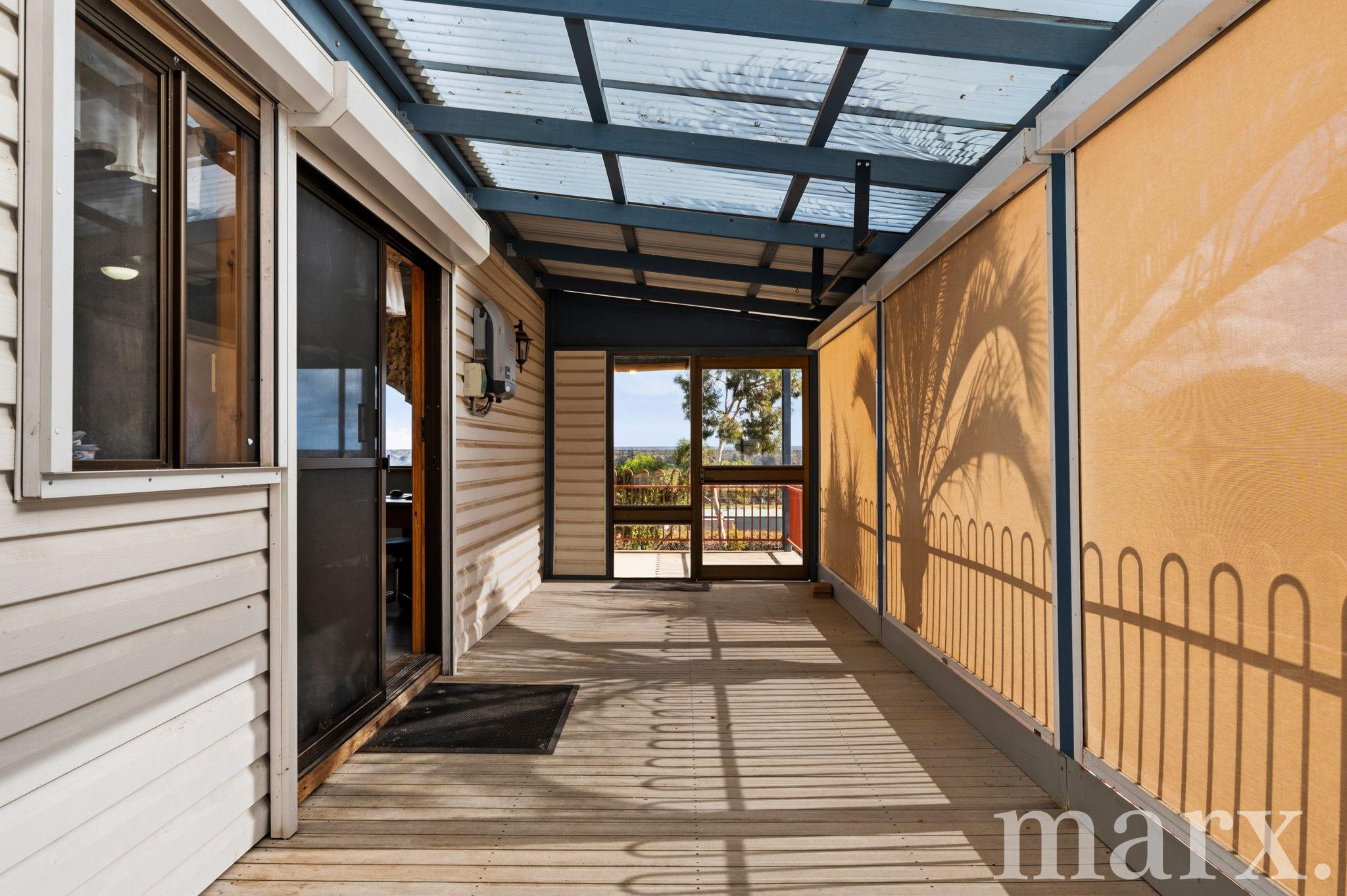 8989 Sturt Highway, PAISLEY, SA 5357