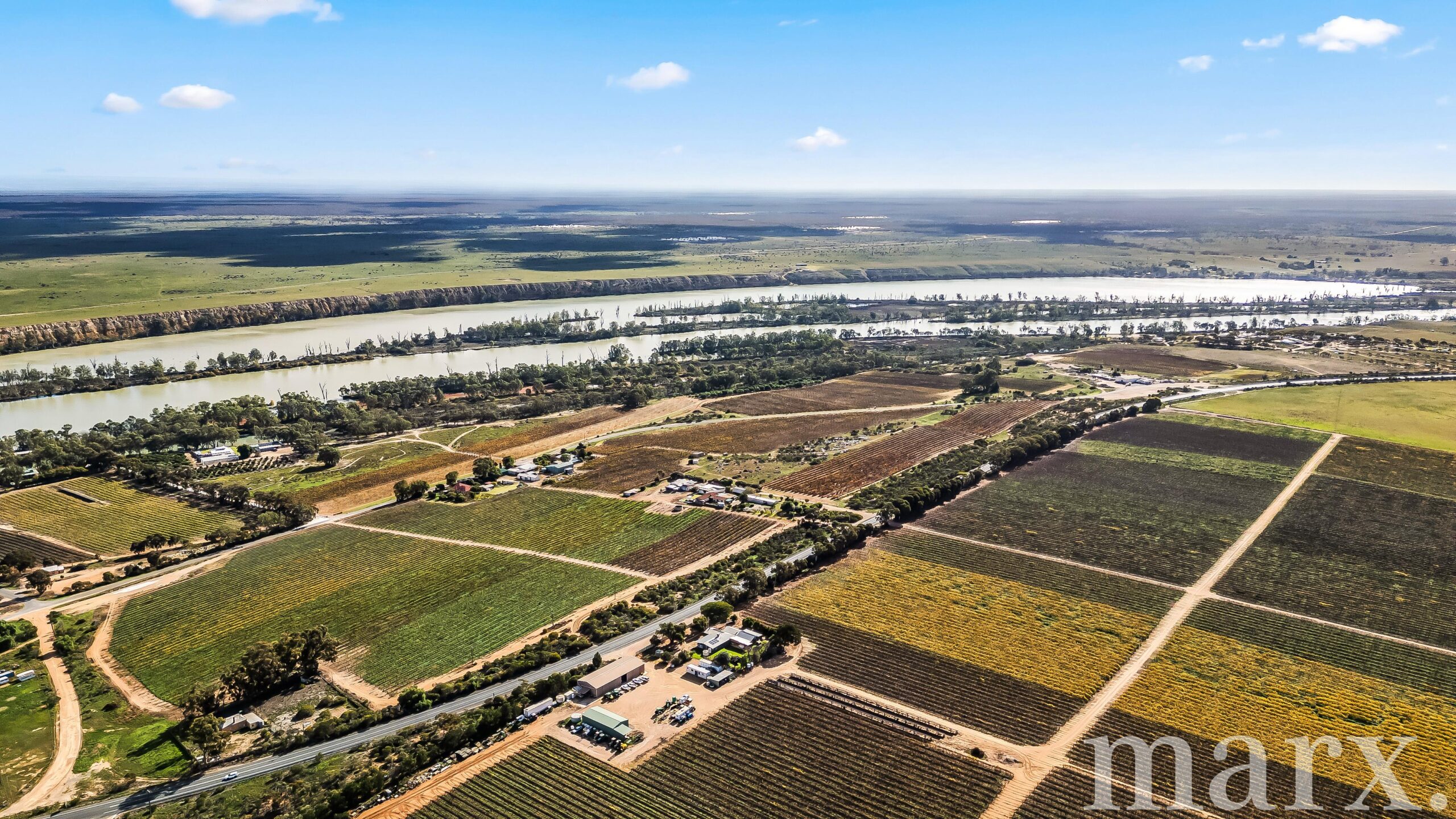8989 Sturt Highway, PAISLEY, SA 5357