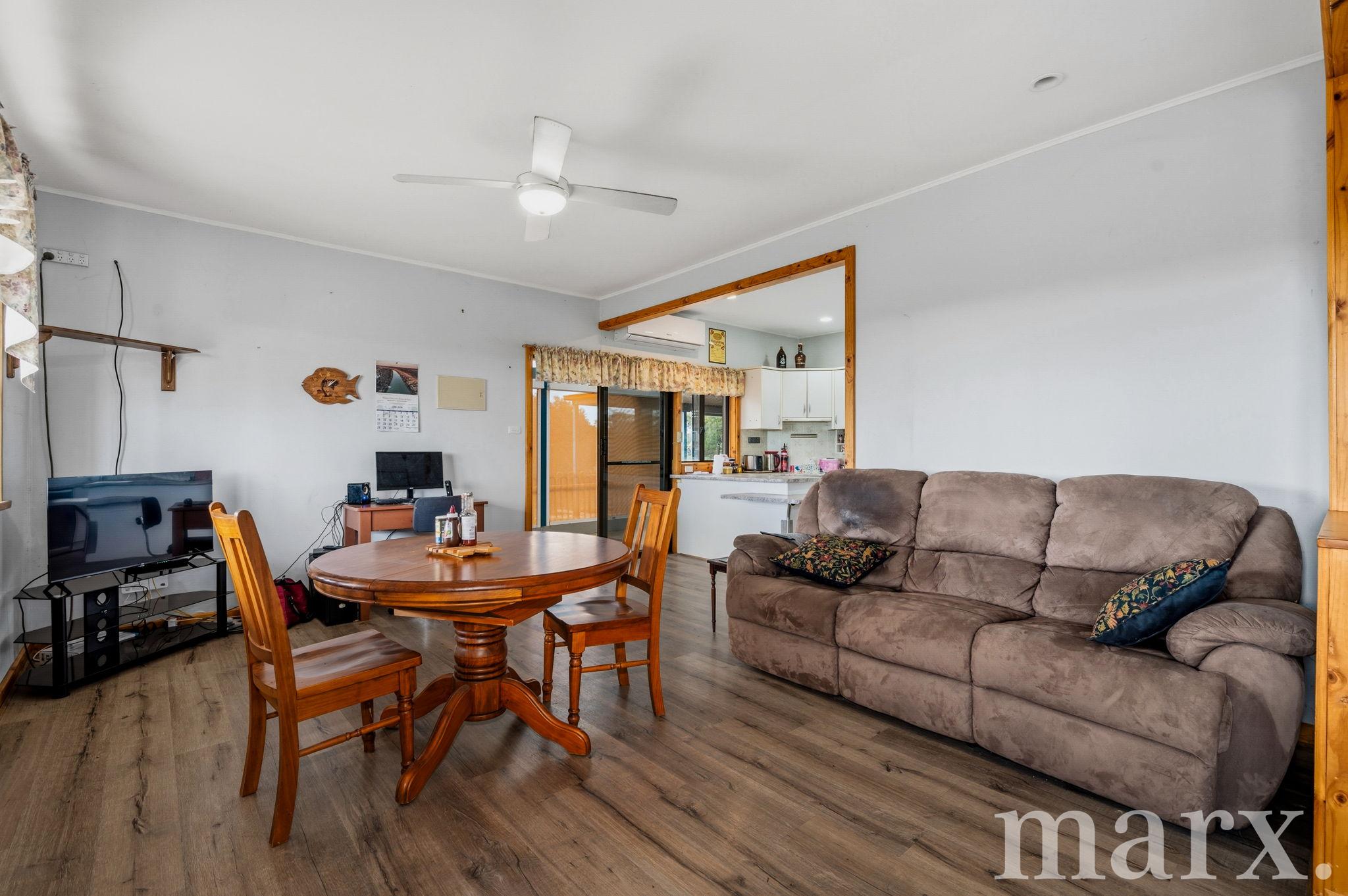 8989 Sturt Highway, PAISLEY, SA 5357