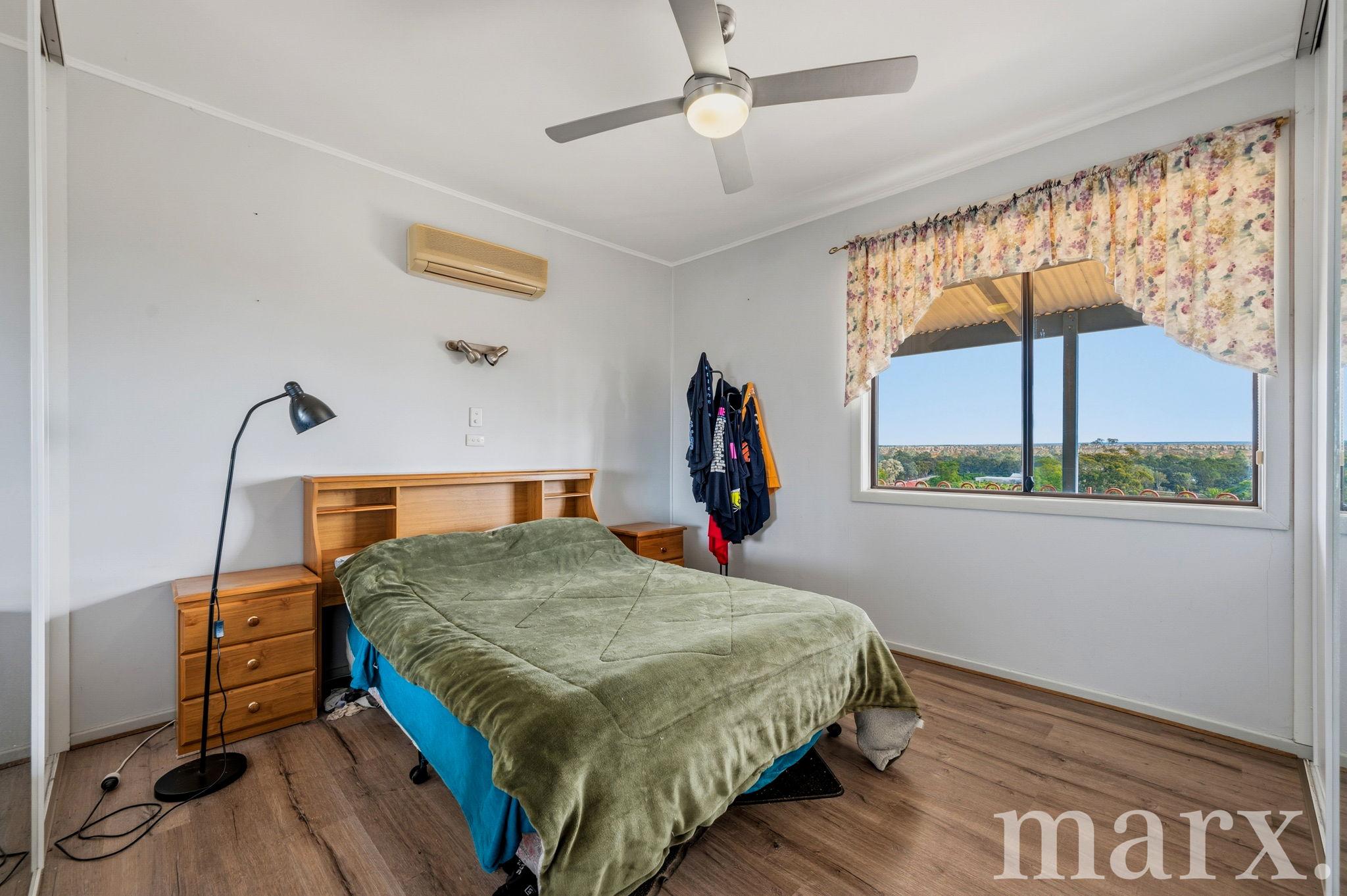 8989 Sturt Highway, PAISLEY, SA 5357