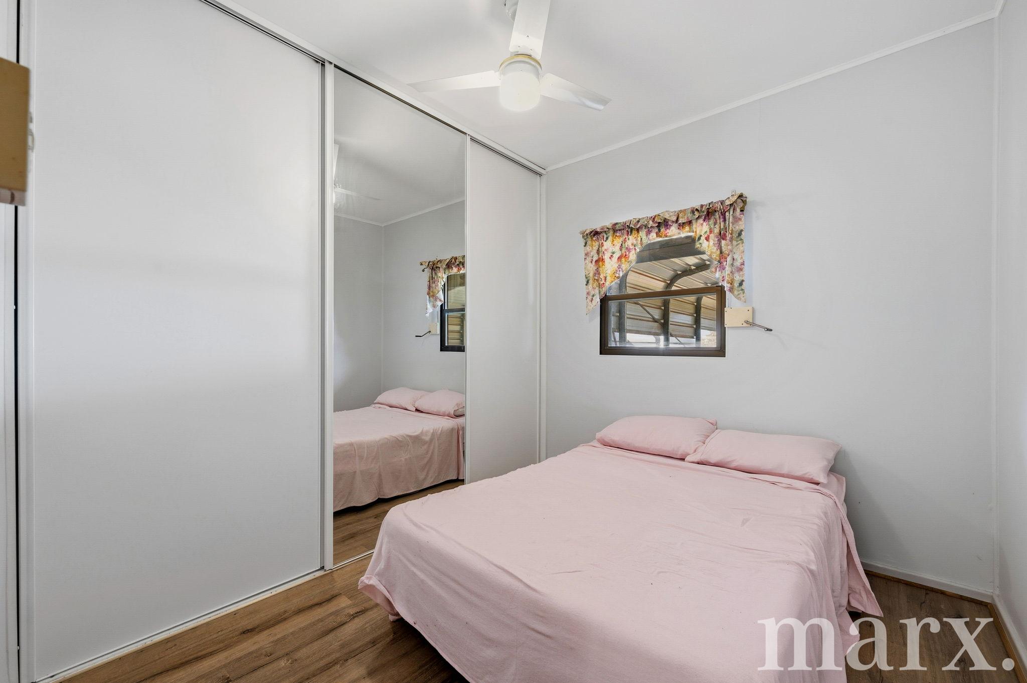 8989 Sturt Highway, PAISLEY, SA 5357