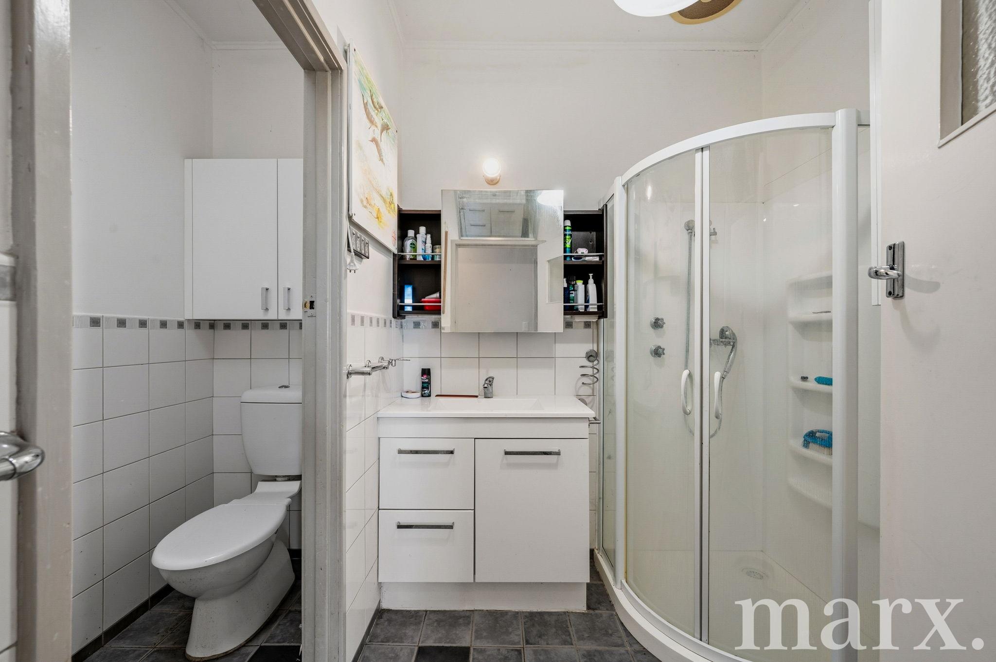 8989 Sturt Highway, PAISLEY, SA 5357