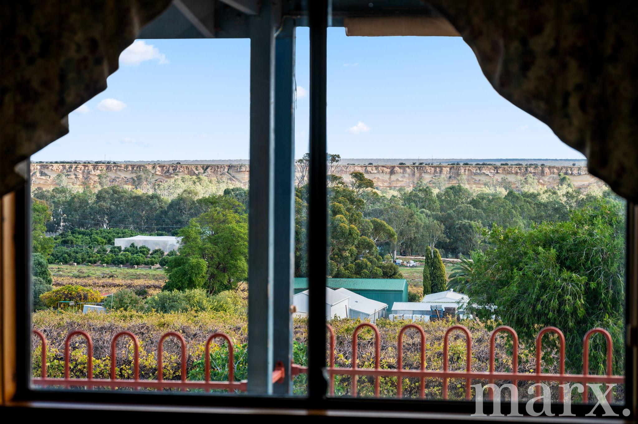 8989 Sturt Highway, PAISLEY, SA 5357
