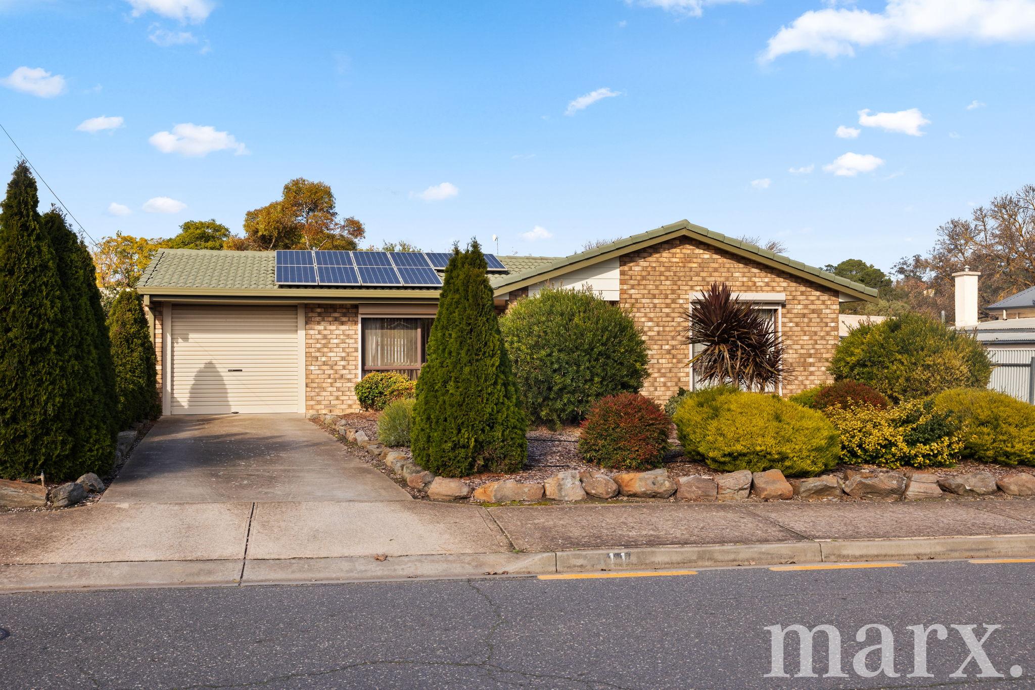 11 Cross Street, ANGASTON, SA 5353