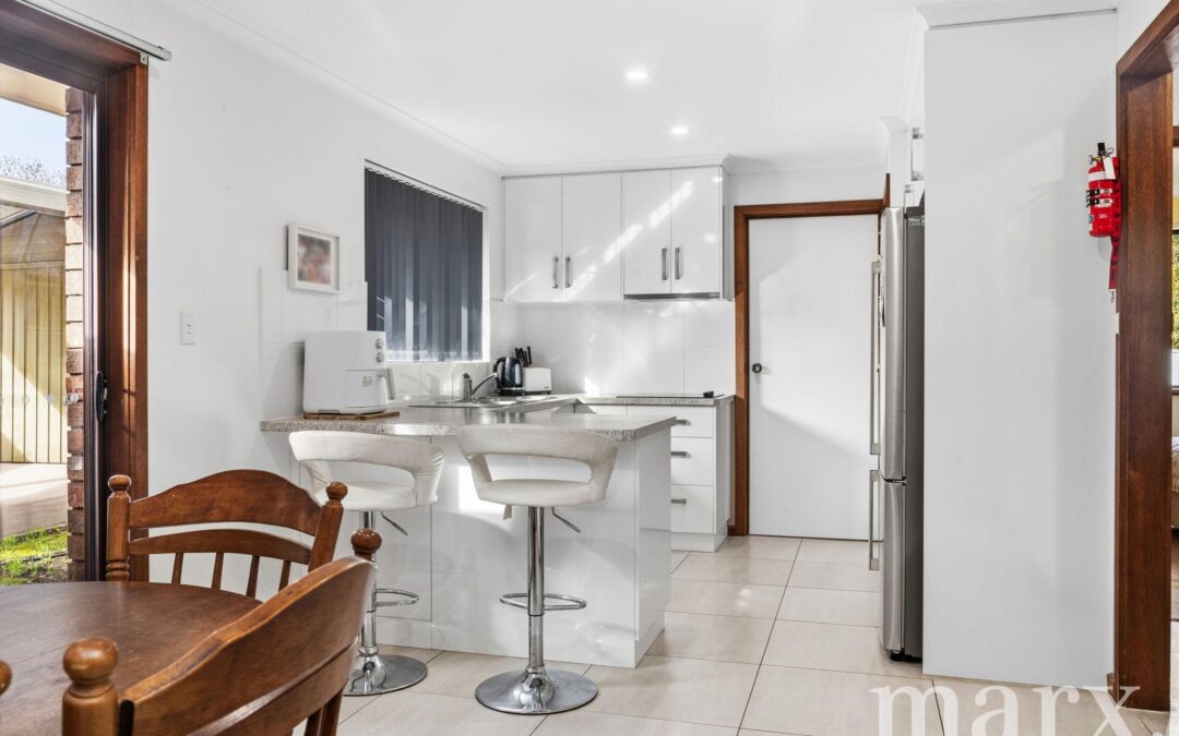 11 Cross Street, ANGASTON, SA 5353 AUS