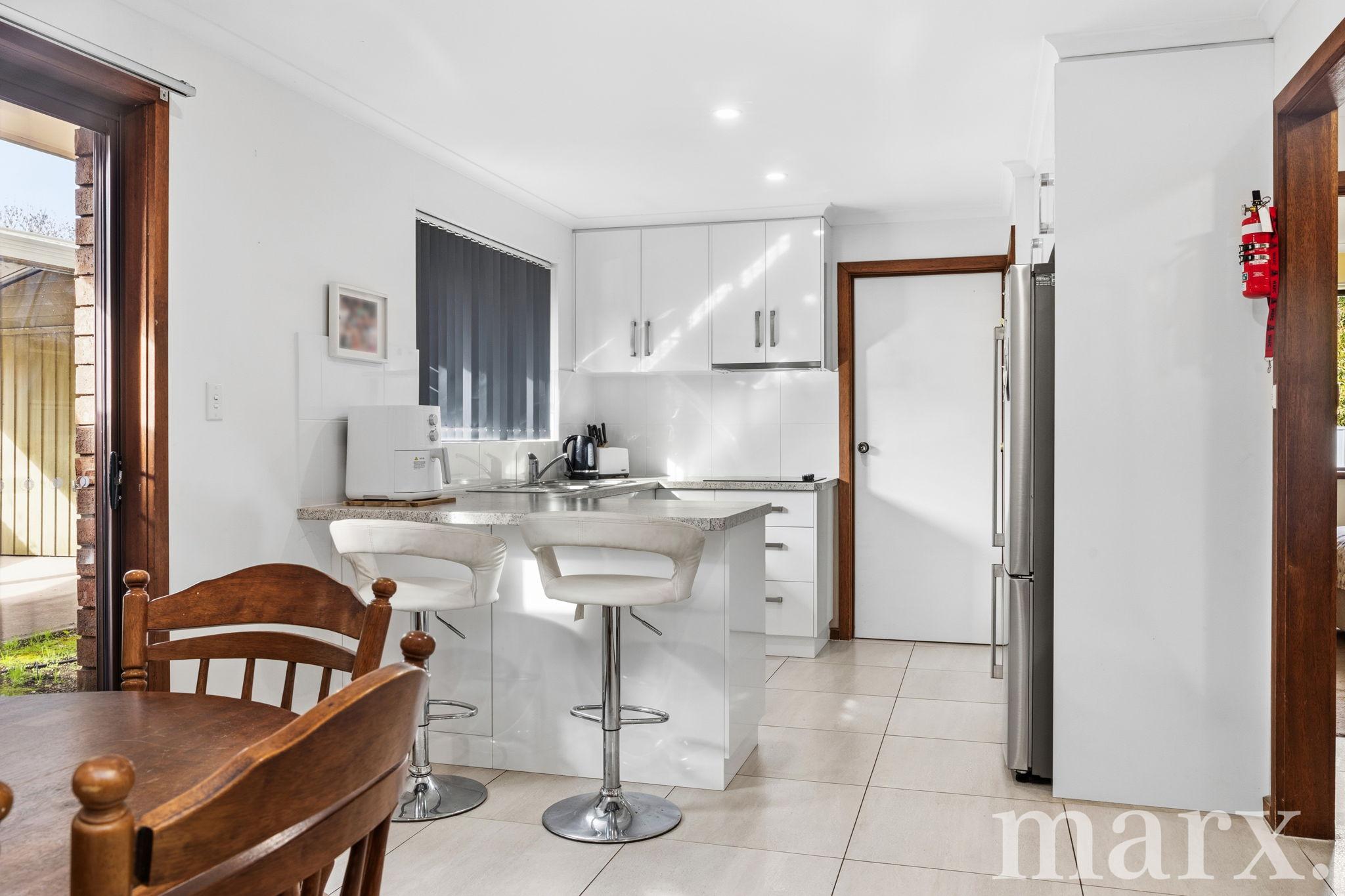 11 Cross Street, ANGASTON, SA 5353