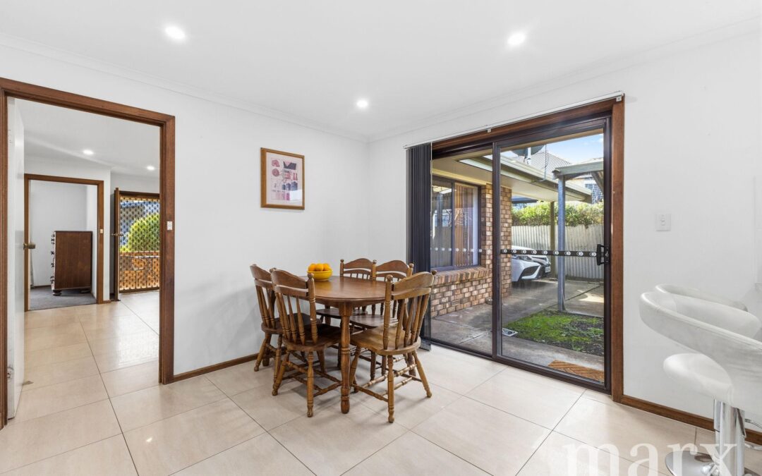 11 Cross Street, ANGASTON, SA 5353 AUS
