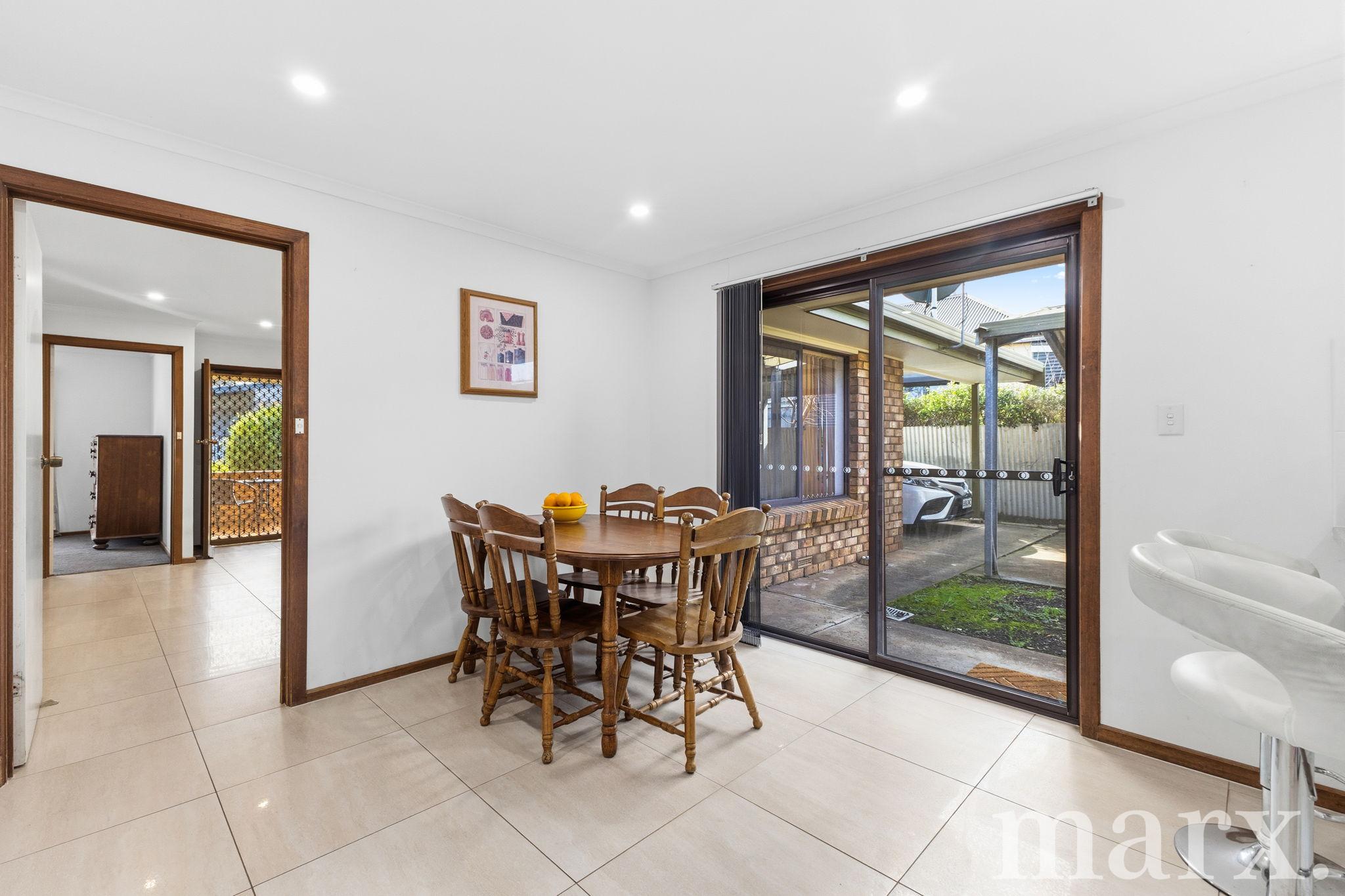 11 Cross Street, ANGASTON, SA 5353
