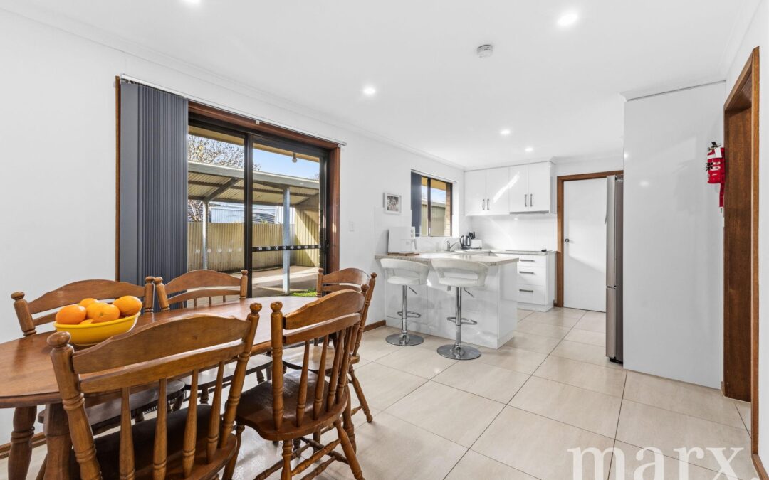 11 Cross Street, ANGASTON, SA 5353 AUS
