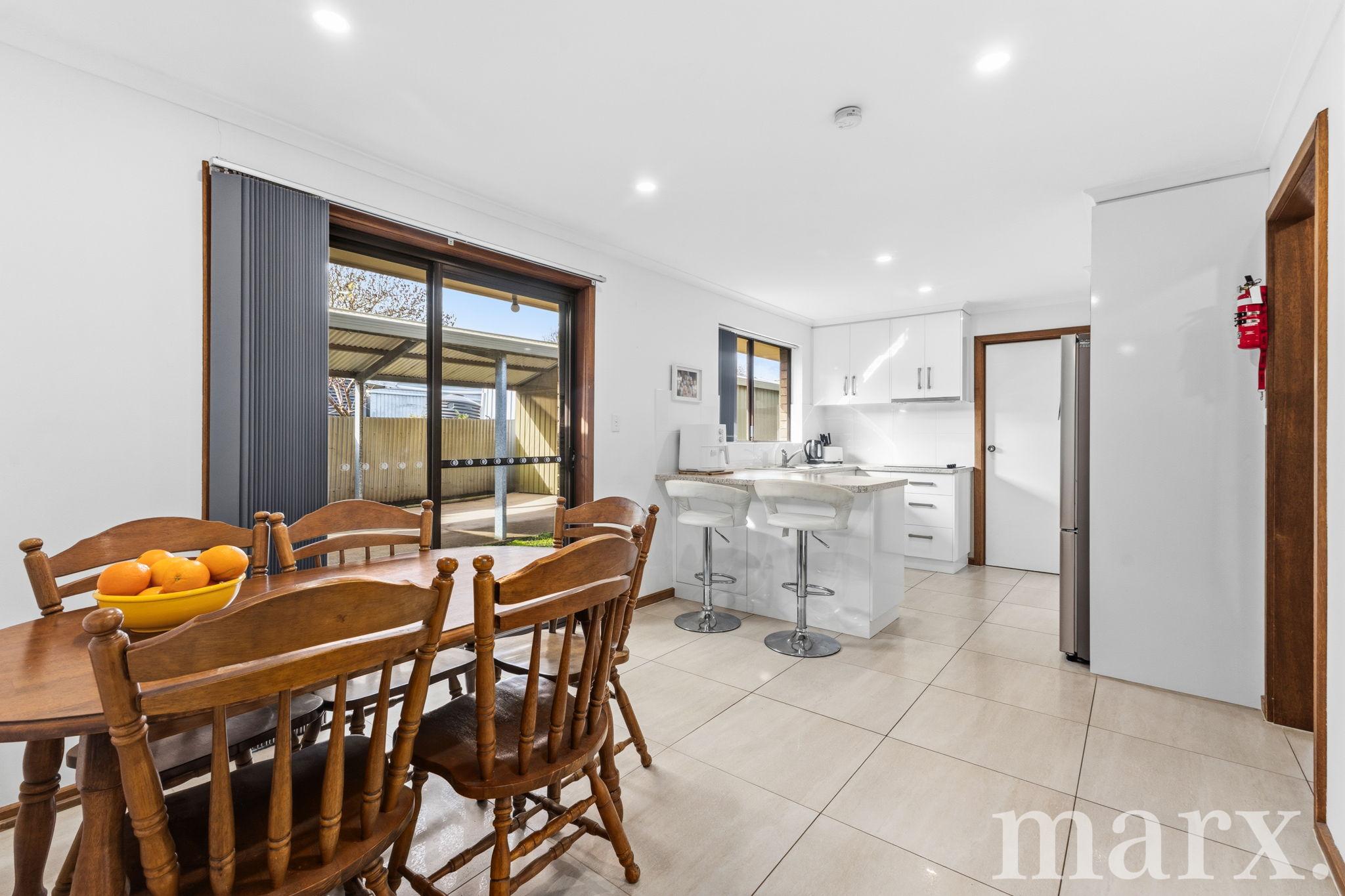 11 Cross Street, ANGASTON, SA 5353