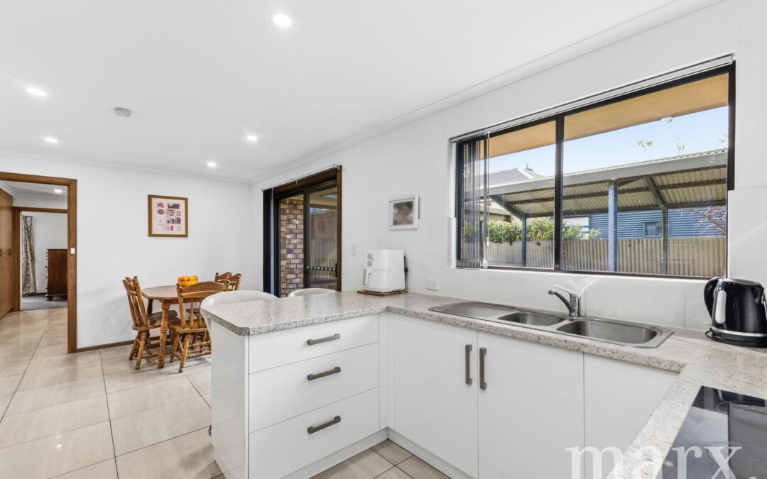 11 Cross Street, ANGASTON, SA 5353 AUS