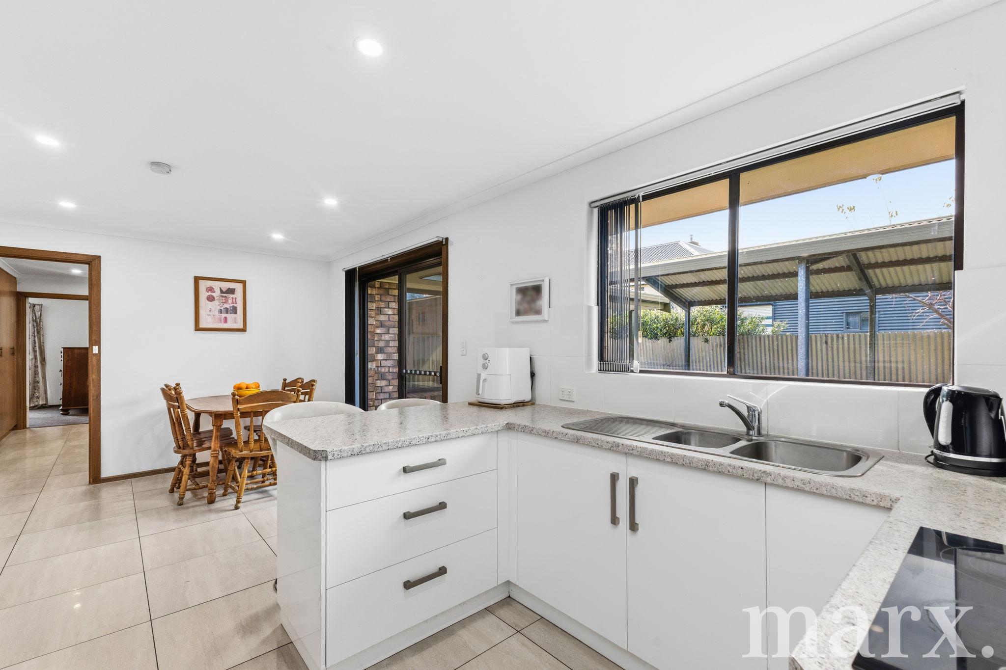 11 Cross Street, ANGASTON, SA 5353