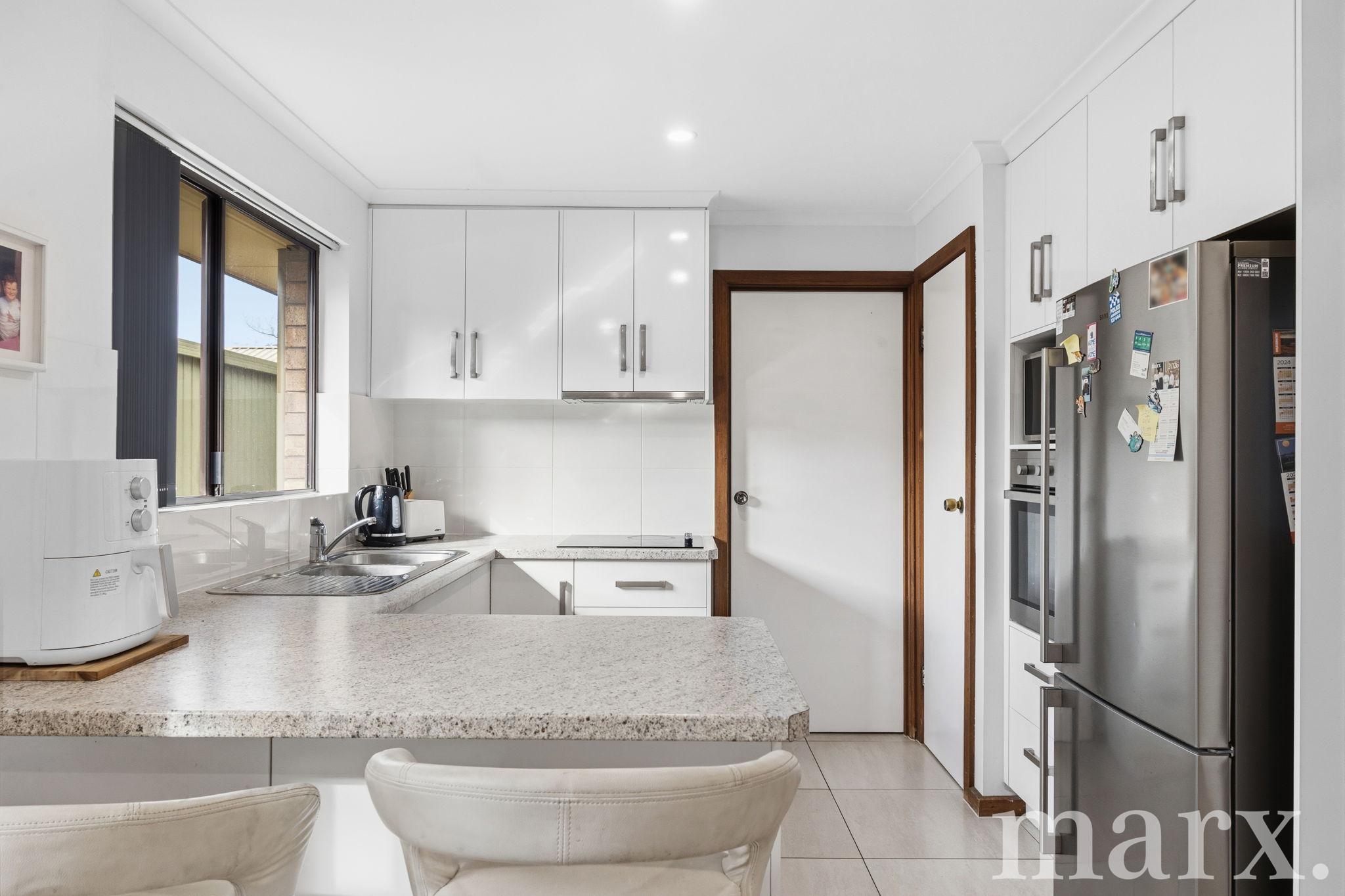 11 Cross Street, ANGASTON, SA 5353