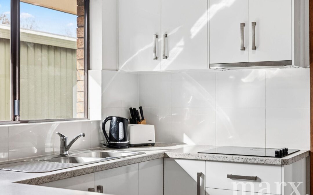 11 Cross Street, ANGASTON, SA 5353 AUS