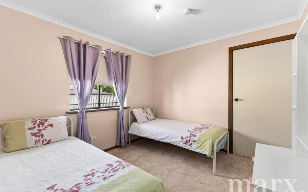 11 Cross Street, ANGASTON, SA 5353 AUS