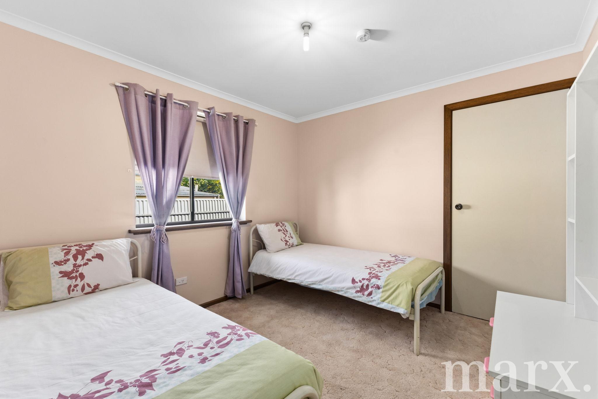 11 Cross Street, ANGASTON, SA 5353