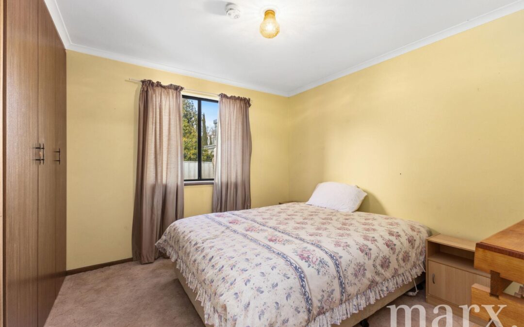 11 Cross Street, ANGASTON, SA 5353 AUS