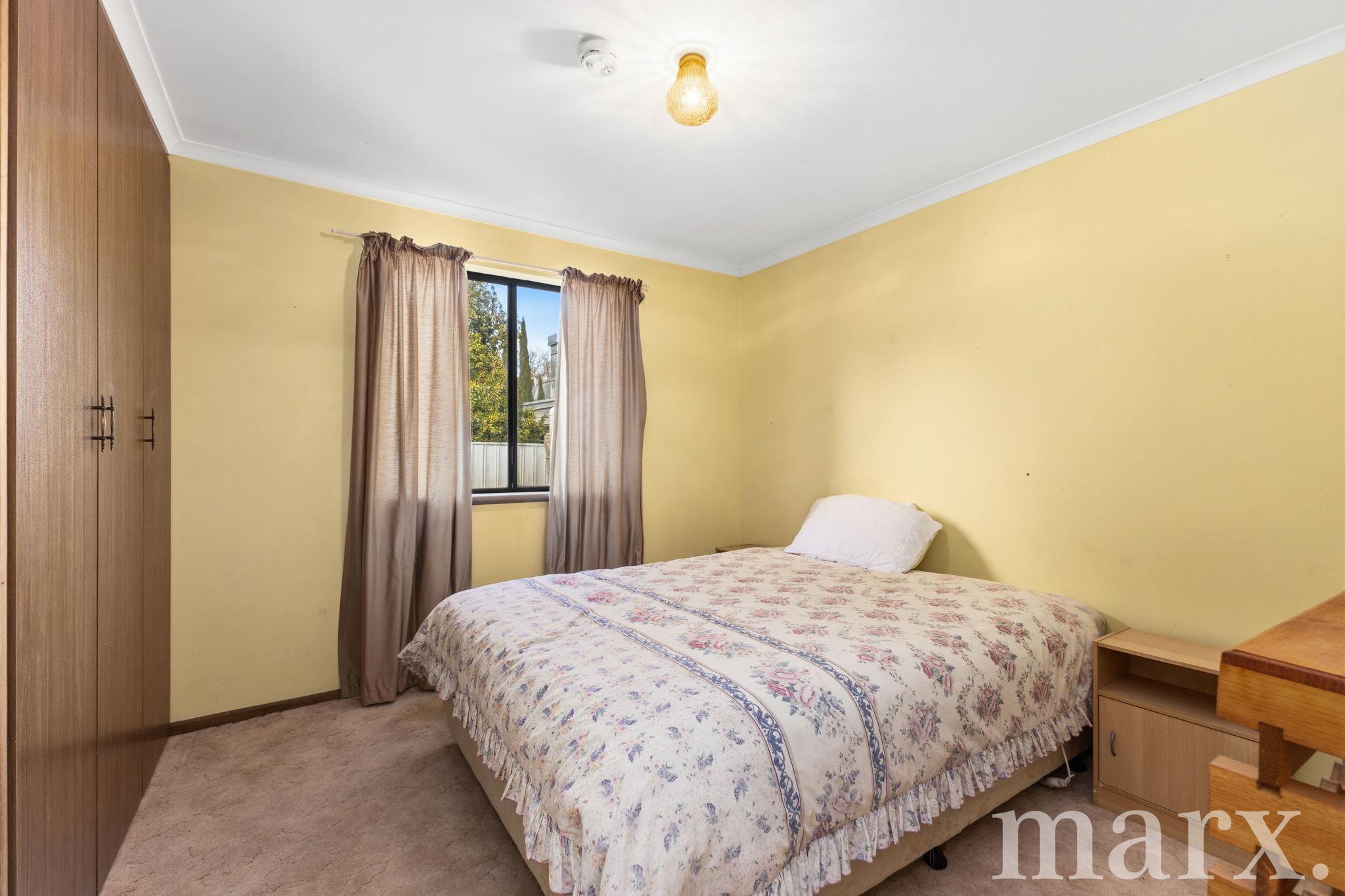 11 Cross Street, ANGASTON, SA 5353
