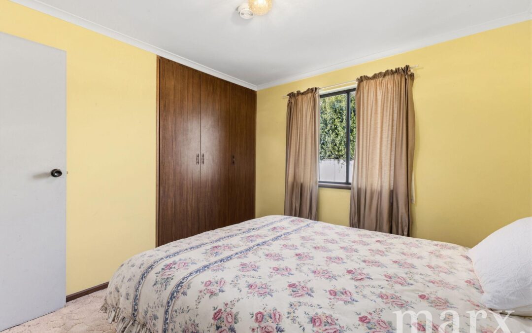 11 Cross Street, ANGASTON, SA 5353 AUS