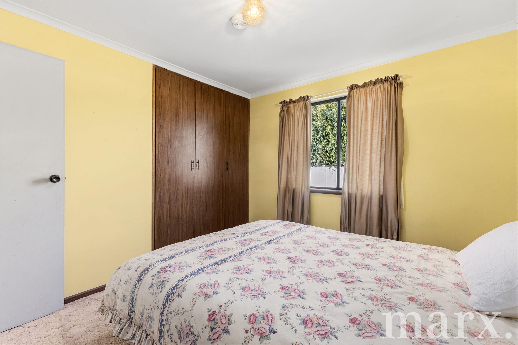 11 Cross Street, ANGASTON, SA 5353