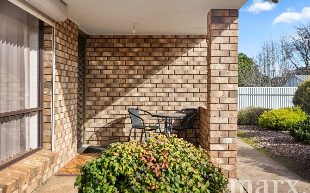 11 Cross Street, ANGASTON, SA 5353 AUS