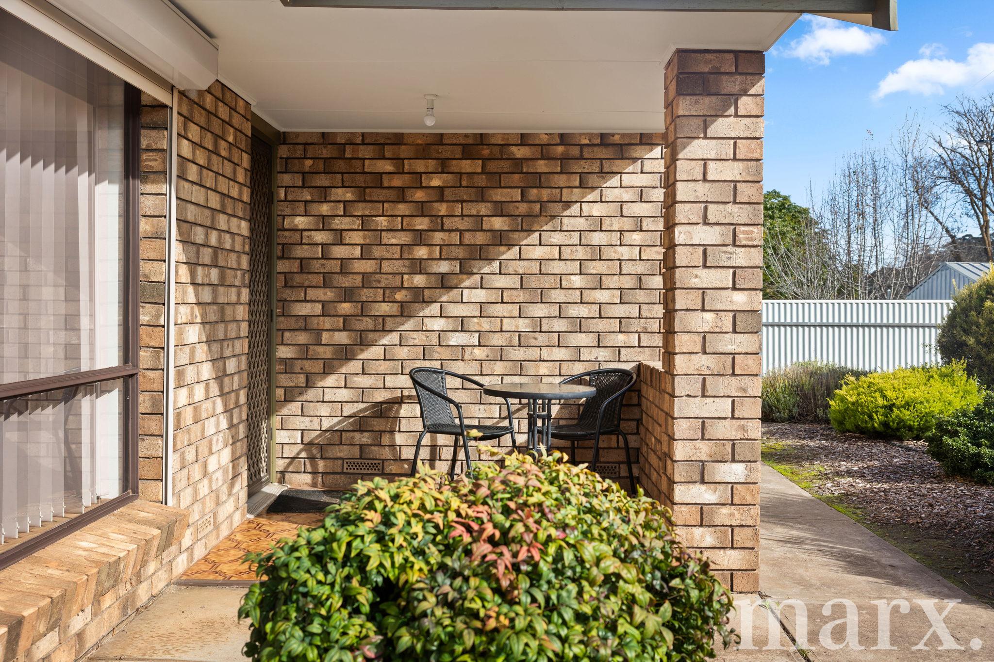 11 Cross Street, ANGASTON, SA 5353