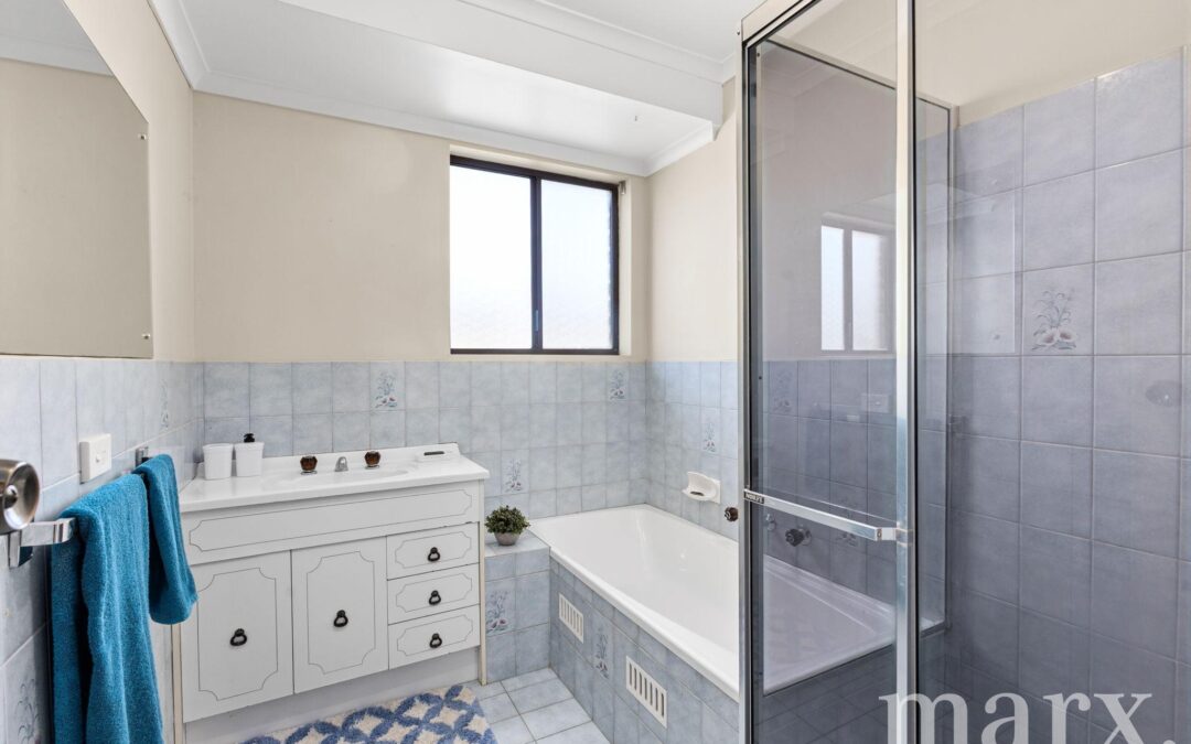 11 Cross Street, ANGASTON, SA 5353 AUS