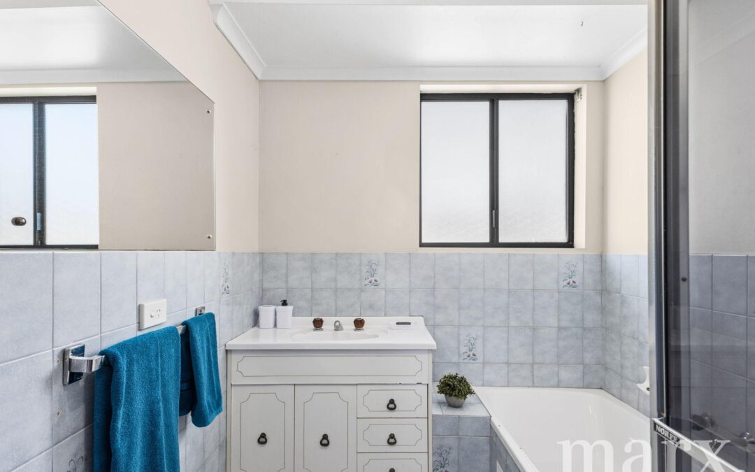 11 Cross Street, ANGASTON, SA 5353 AUS