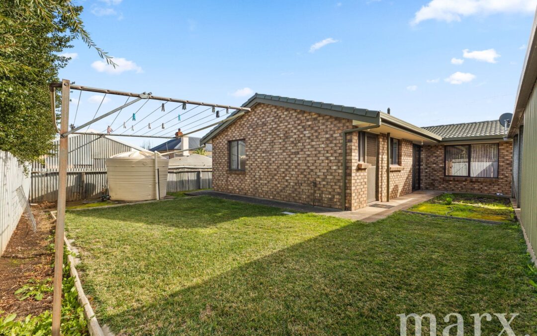 11 Cross Street, ANGASTON, SA 5353 AUS