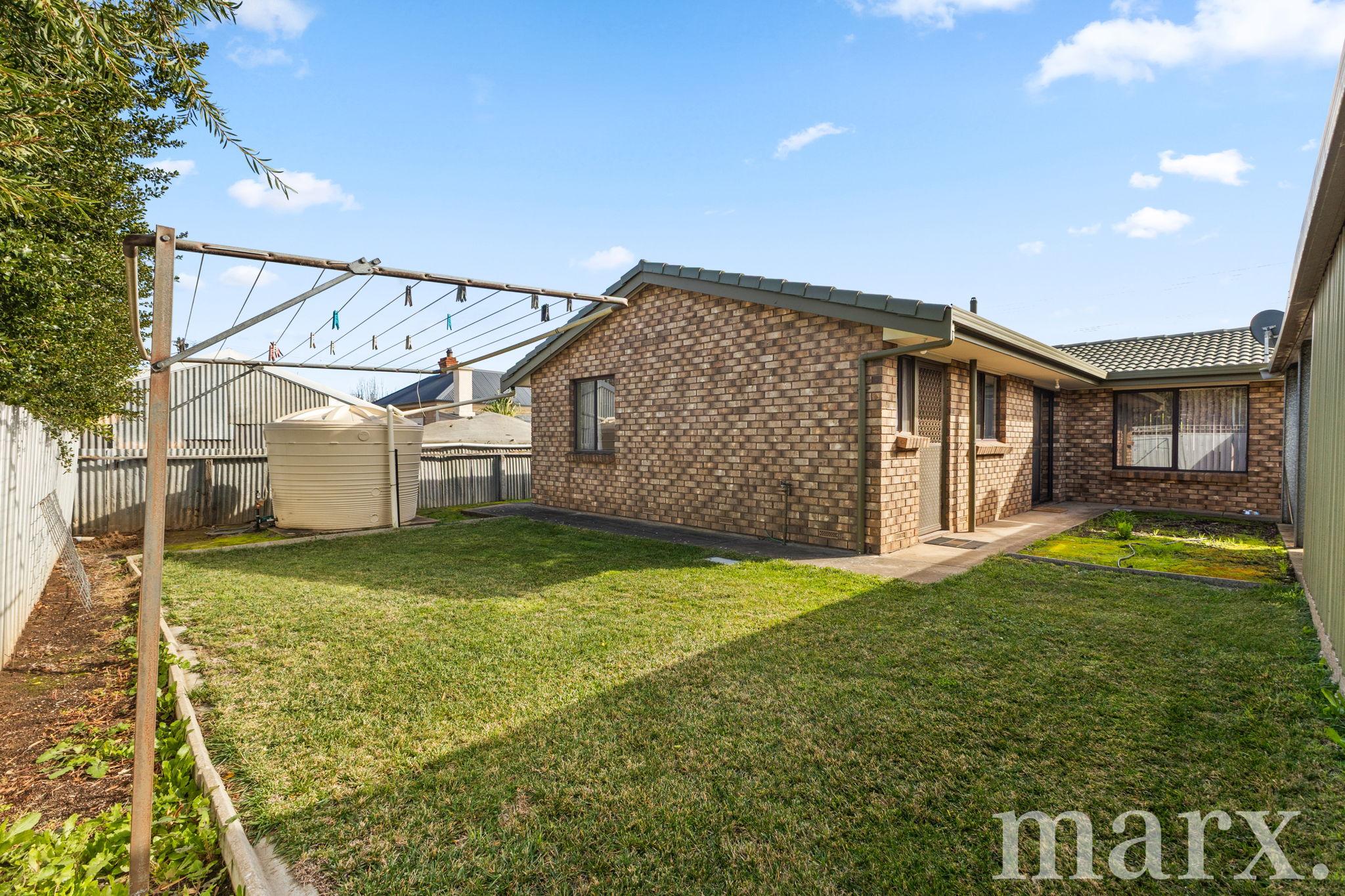11 Cross Street, ANGASTON, SA 5353