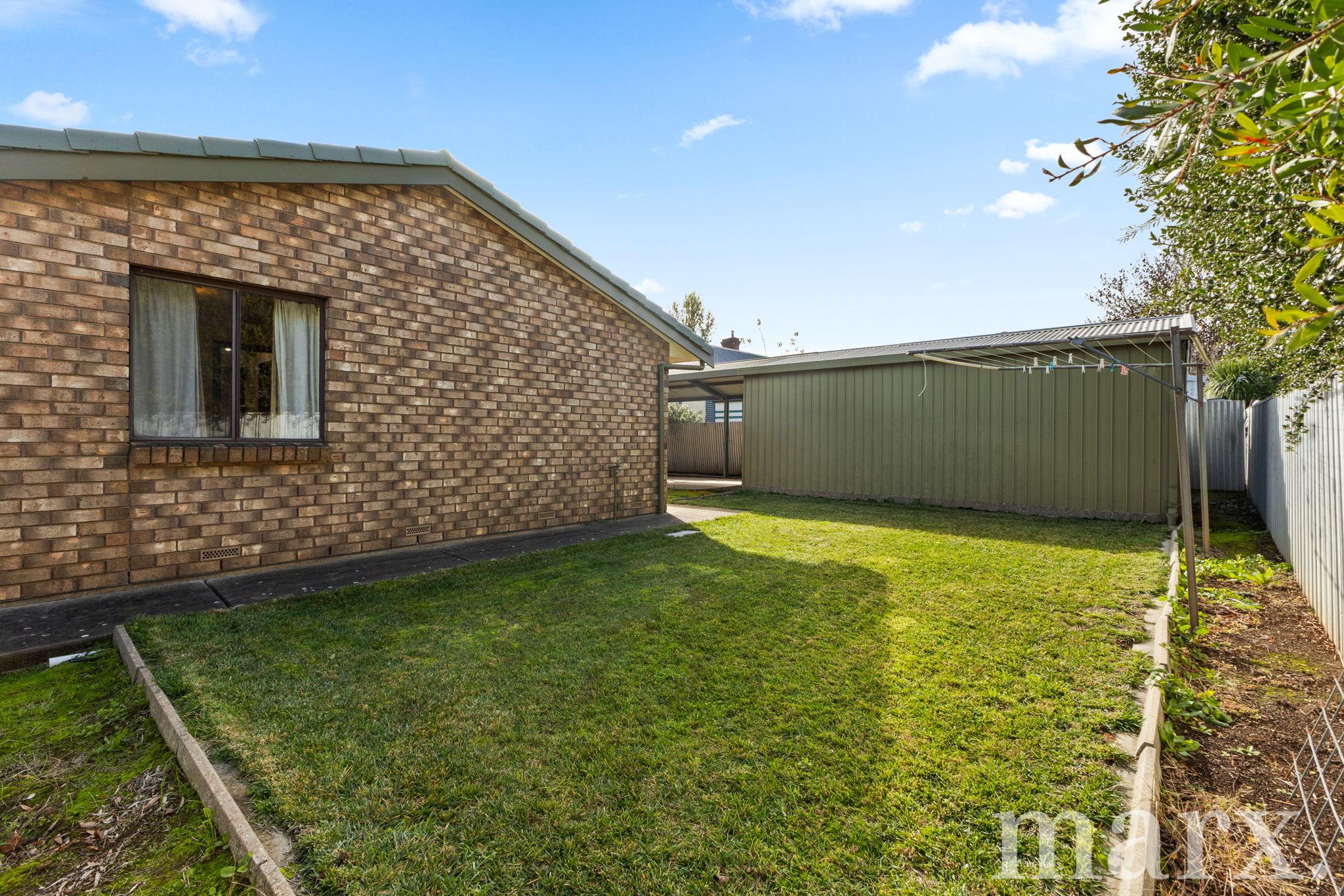 11 Cross Street, ANGASTON, SA 5353