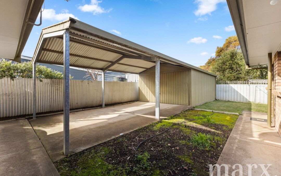 11 Cross Street, ANGASTON, SA 5353 AUS