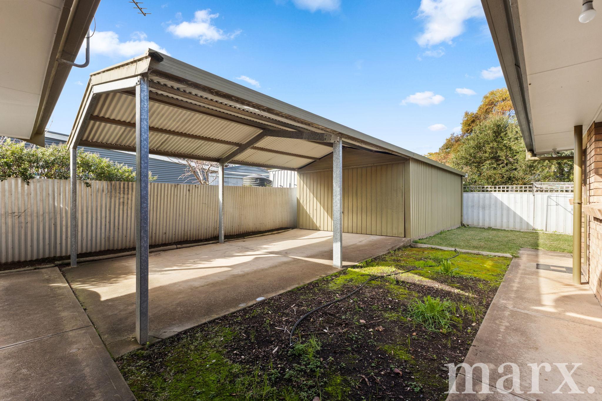 11 Cross Street, ANGASTON, SA 5353