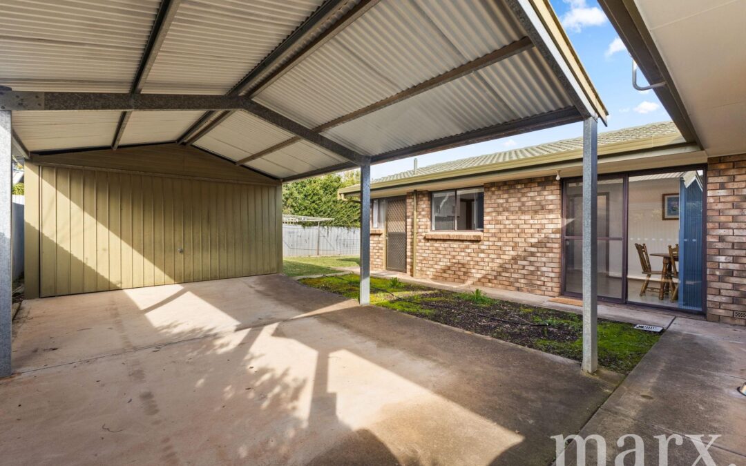 11 Cross Street, ANGASTON, SA 5353 AUS
