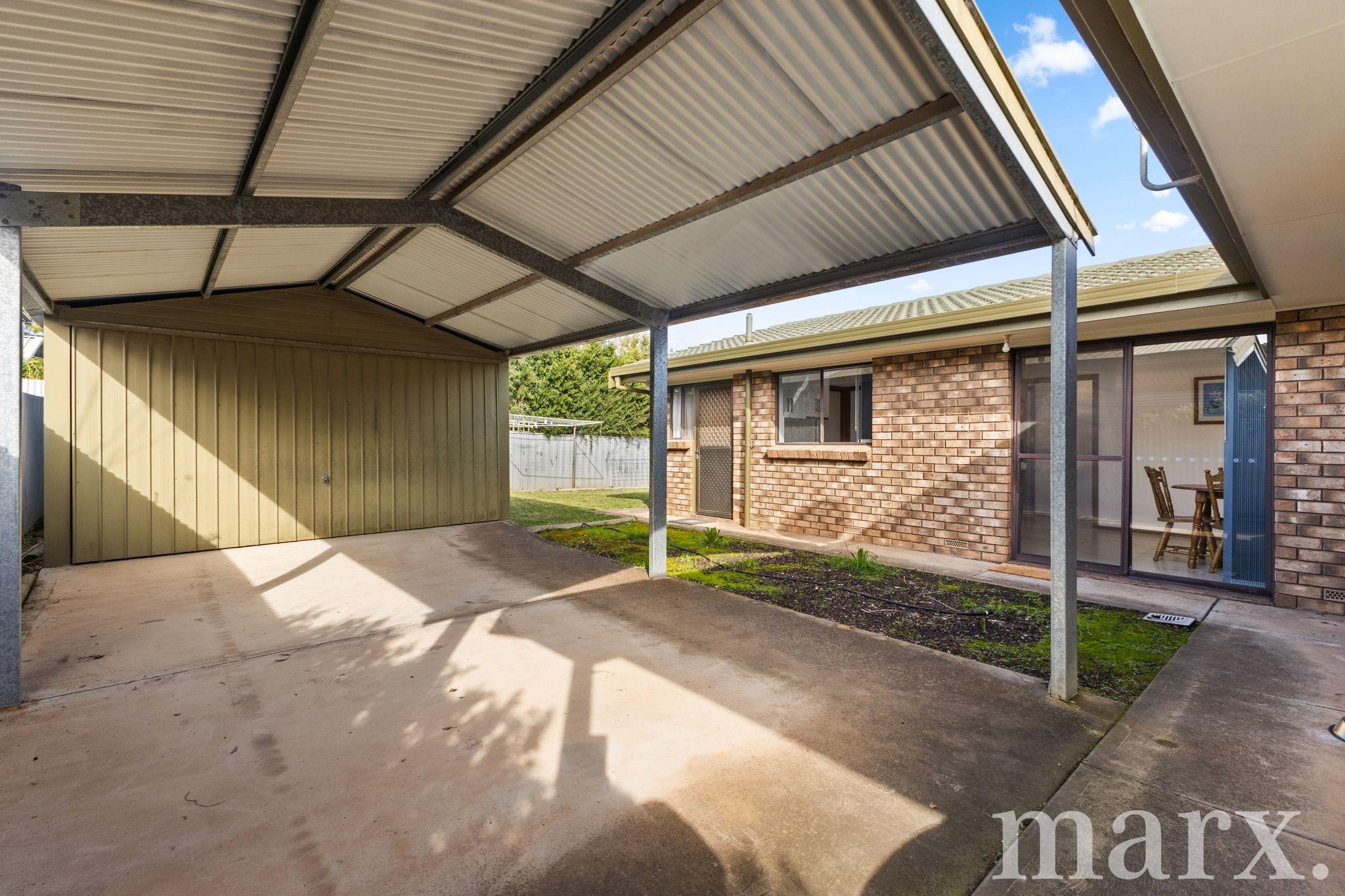 11 Cross Street, ANGASTON, SA 5353