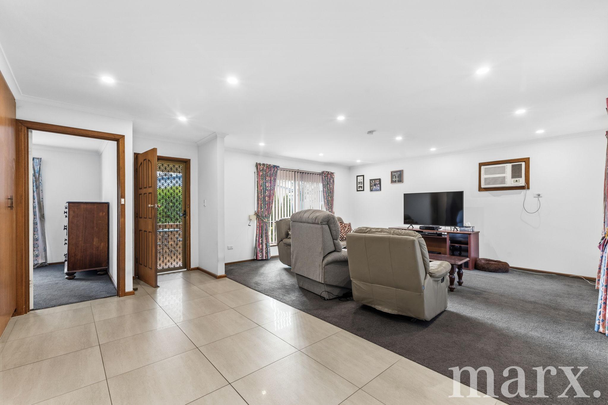 11 Cross Street, ANGASTON, SA 5353